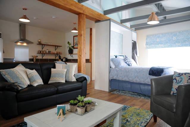 Ventry Bed and breakfast, Ballymore Dingle